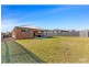 16 Conway Court, Gracemere QLD 4702