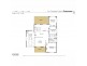 16 Conway Court, Gracemere QLD 4702 Floorplan