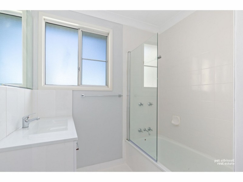 278 Everingham Avenue, Frenchville QLD 4701