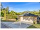 19 Gable Street, Koongal QLD 4701