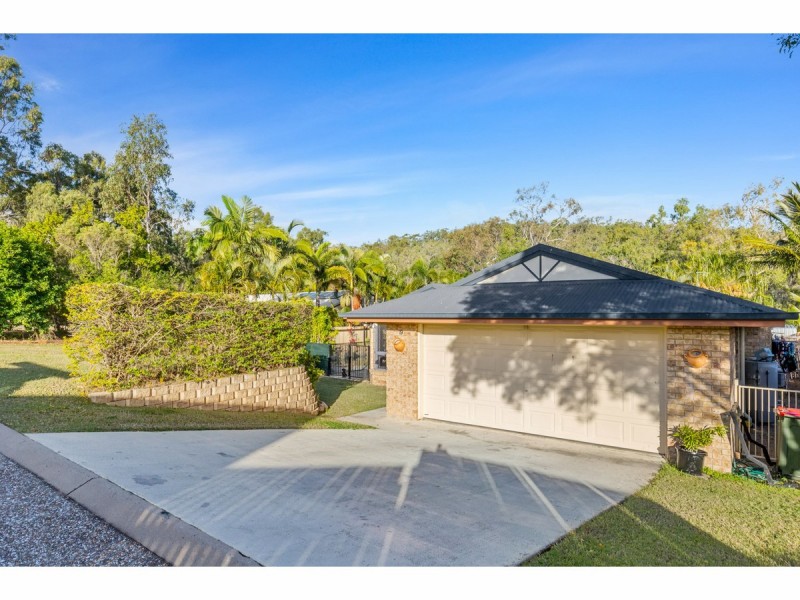 19 Gable Street, Koongal QLD 4701