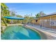 19 Gable Street, Koongal QLD 4701