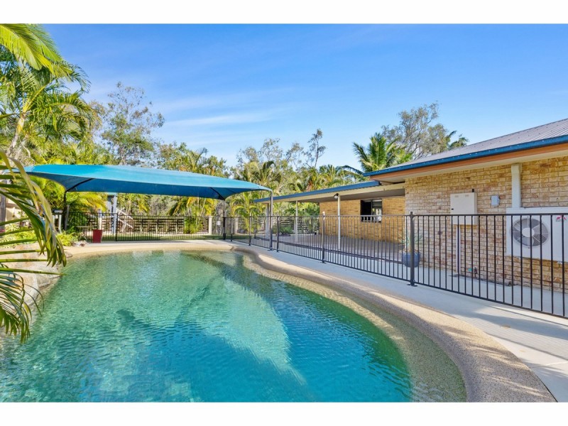 19 Gable Street, Koongal QLD 4701