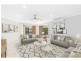 19 Gable Street, Koongal QLD 4701