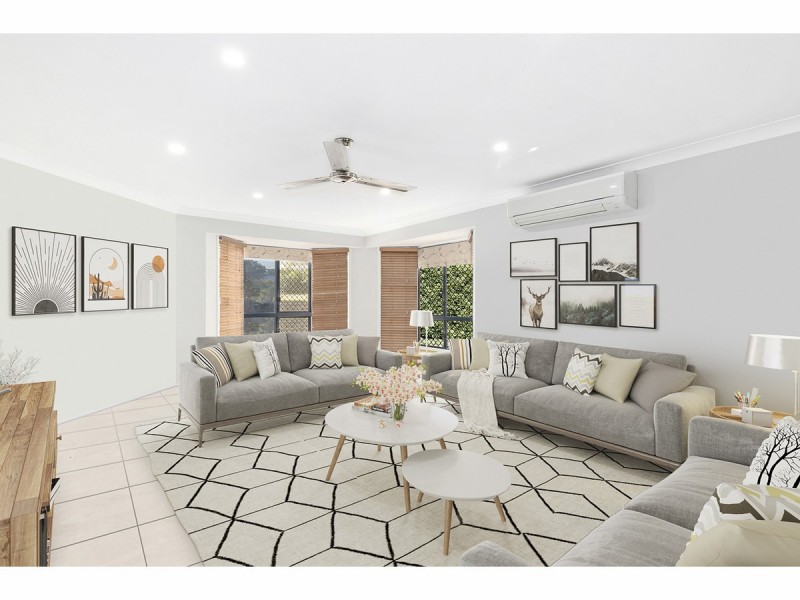 19 Gable Street, Koongal QLD 4701