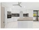 19 Gable Street, Koongal QLD 4701
