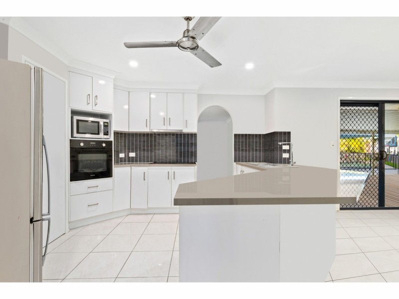 19 Gable Street, Koongal QLD 4701