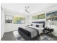 19 Gable Street, Koongal QLD 4701