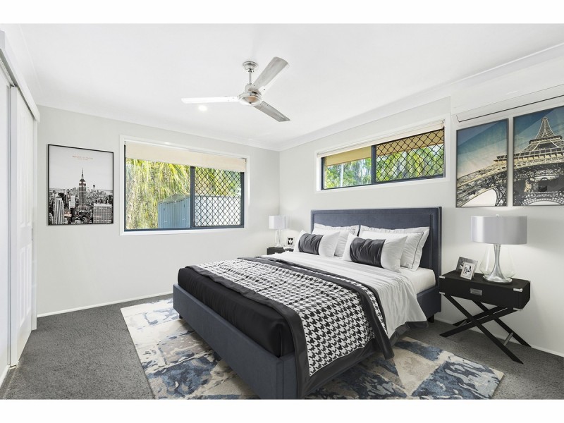 19 Gable Street, Koongal QLD 4701