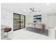 19 Gable Street, Koongal QLD 4701
