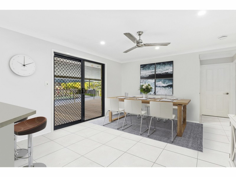 19 Gable Street, Koongal QLD 4701