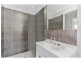 19 Gable Street, Koongal QLD 4701
