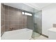 19 Gable Street, Koongal QLD 4701