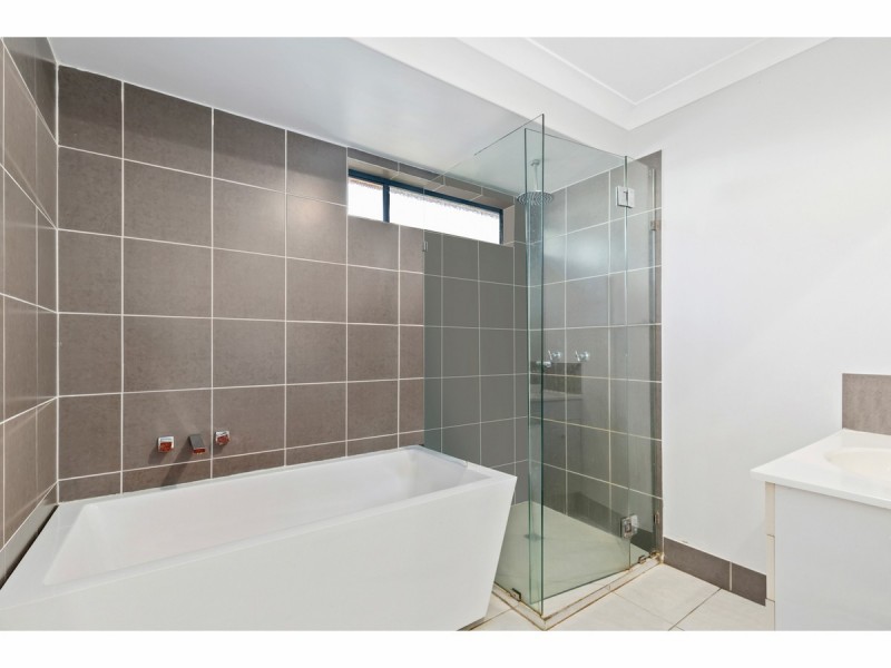 19 Gable Street, Koongal QLD 4701