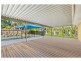 19 Gable Street, Koongal QLD 4701