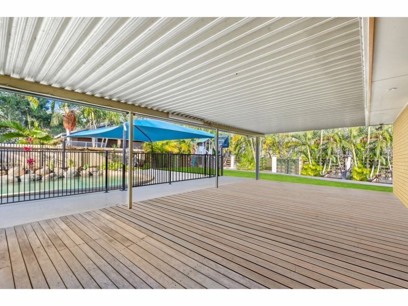 19 Gable Street, Koongal QLD 4701