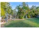 19 Gable Street, Koongal QLD 4701
