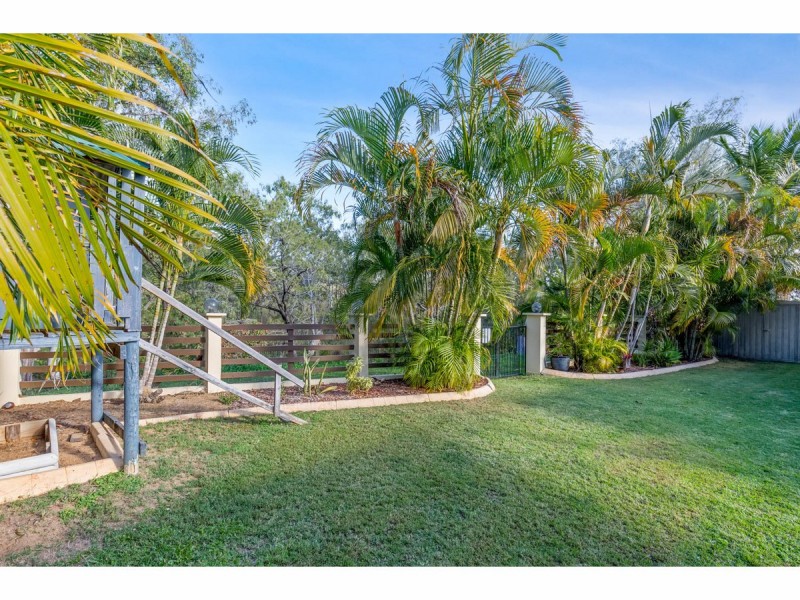 19 Gable Street, Koongal QLD 4701