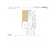 19 Gable Street, Koongal QLD 4701 Floorplan