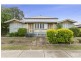 146 Denham Street, Allenstown QLD 4700