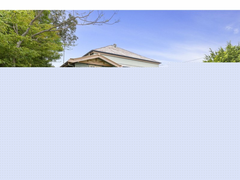 146 Denham Street, Allenstown QLD 4700