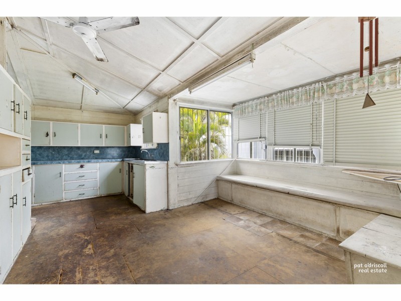 146 Denham Street, Allenstown QLD 4700