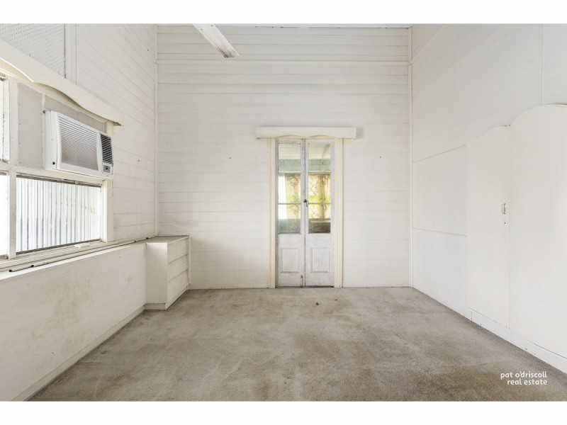 146 Denham Street, Allenstown QLD 4700