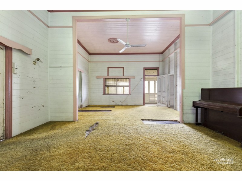 146 Denham Street, Allenstown QLD 4700
