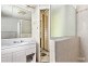 146 Denham Street, Allenstown QLD 4700