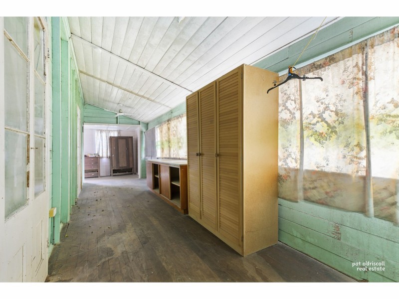 146 Denham Street, Allenstown QLD 4700