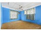 146 Denham Street, Allenstown QLD 4700