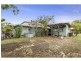 146 Denham Street, Allenstown QLD 4700