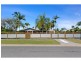 5 Machafer Street, Parkhurst QLD 4702
