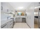 5 Machafer Street, Parkhurst QLD 4702