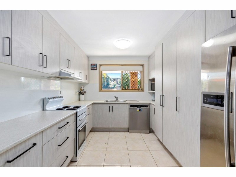 5 Machafer Street, Parkhurst QLD 4702