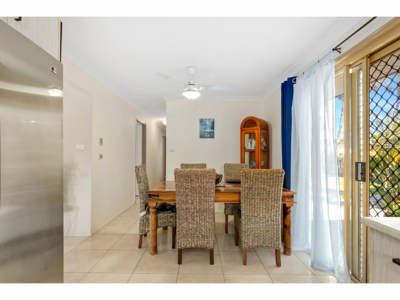 5 Machafer Street, Parkhurst QLD 4702