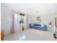 5 Machafer Street, Parkhurst QLD 4702