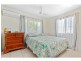 5 Machafer Street, Parkhurst QLD 4702