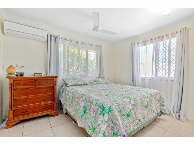 5 Machafer Street, Parkhurst QLD 4702