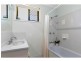 5 Machafer Street, Parkhurst QLD 4702