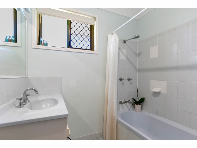 5 Machafer Street, Parkhurst QLD 4702