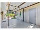 5 Machafer Street, Parkhurst QLD 4702