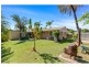 5 Machafer Street, Parkhurst QLD 4702