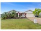 13 Florida Crescent, Parkhurst QLD 4702
