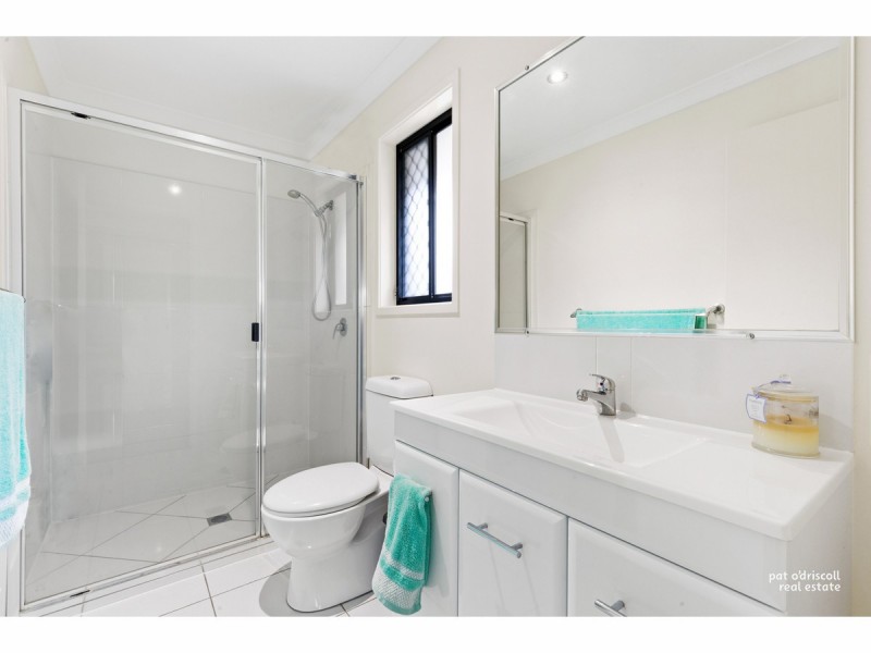 13 Florida Crescent, Parkhurst QLD 4702