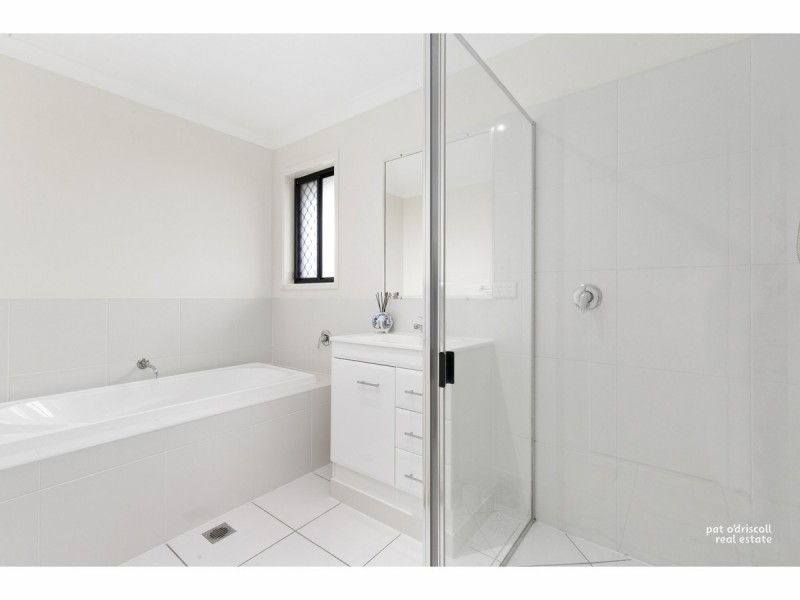 13 Florida Crescent, Parkhurst QLD 4702