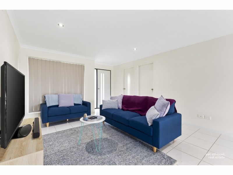 13 Florida Crescent, Parkhurst QLD 4702