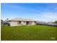 13 Florida Crescent, Parkhurst QLD 4702
