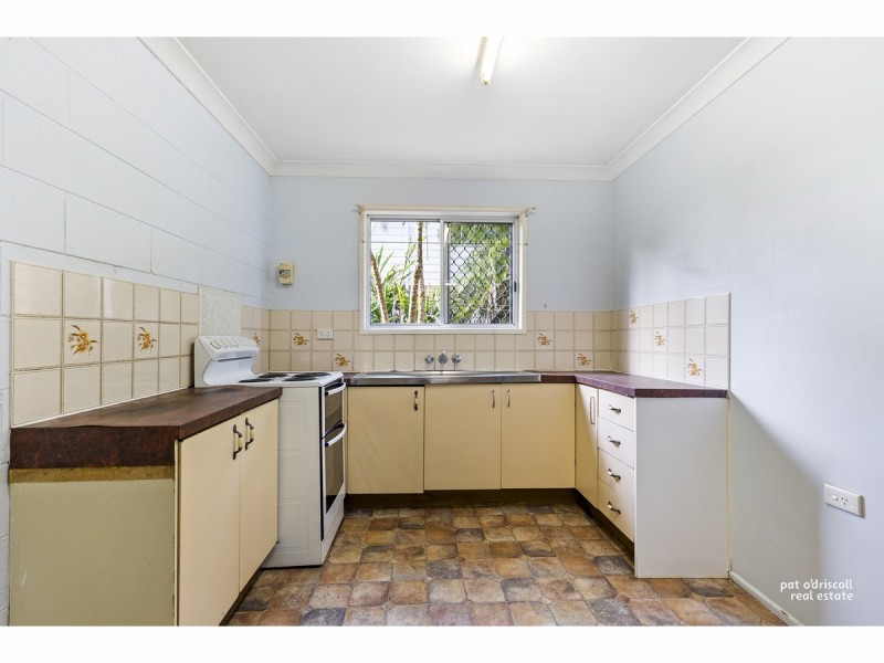 2/2 Hinton Street, Koongal QLD 4701