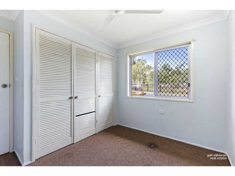 2/2 Hinton Street, Koongal QLD 4701